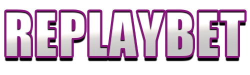 REPLAYBET